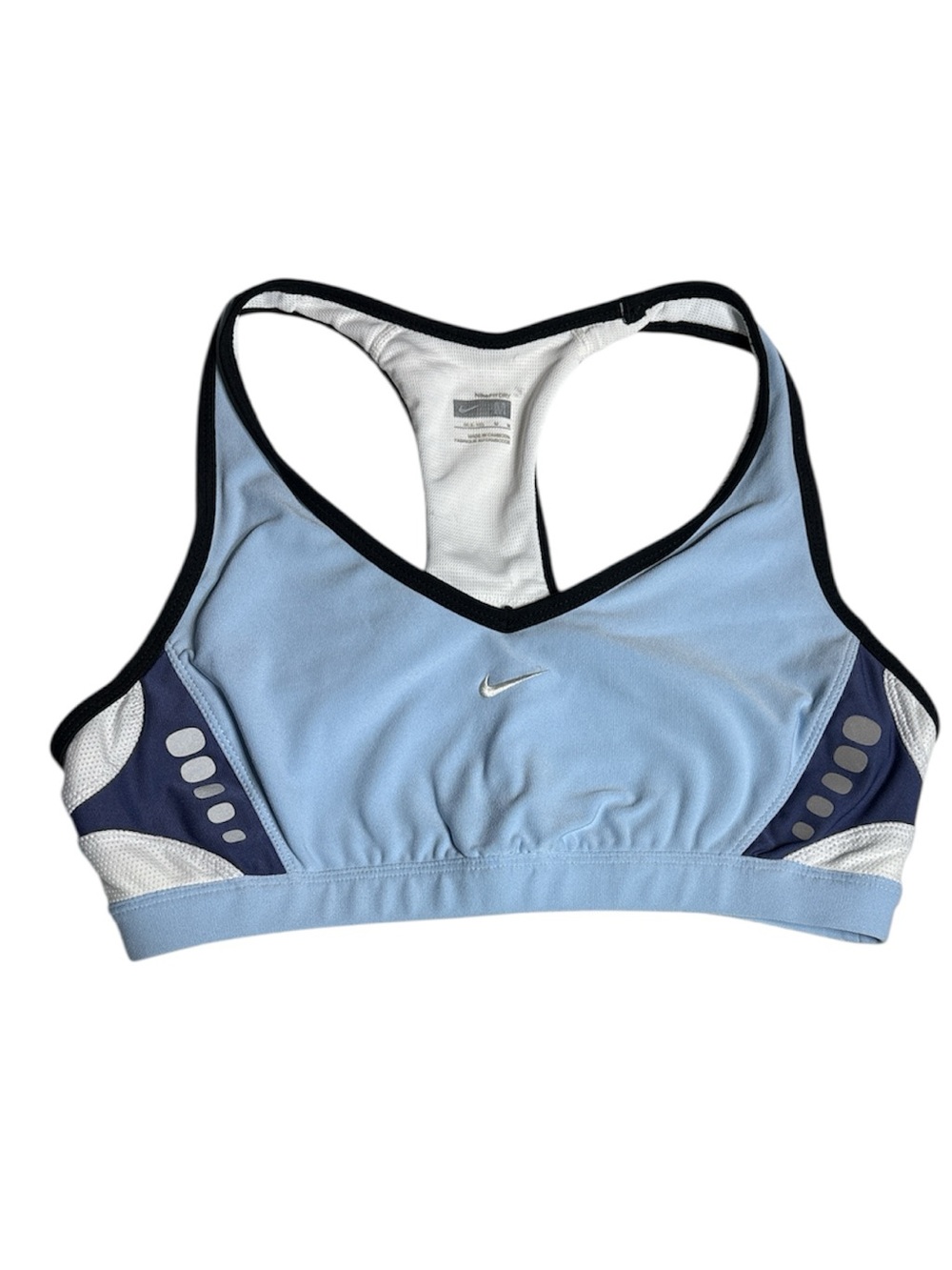 Nike Fit Dry Sports Bra